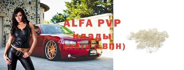 мяу мяу мука Арсеньев