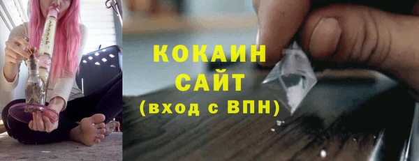 мяу мяу мука Арсеньев