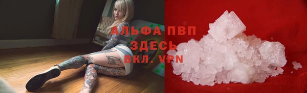 мяу мяу мука Арсеньев