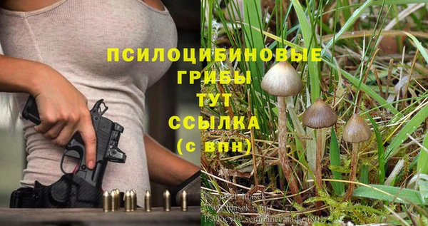 мяу мяу кристалл Армянск