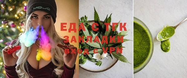 стаф Аркадак
